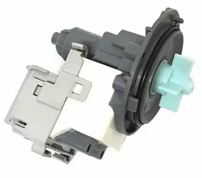High Quality Washing Machine Parts Drain Pump Motor DC31-00181C Washer