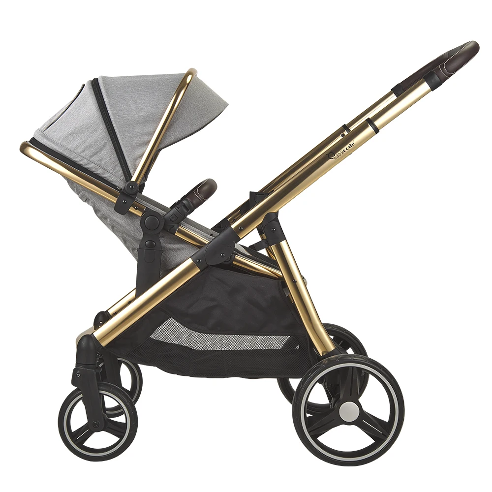twin stroller B6 (14).jpg