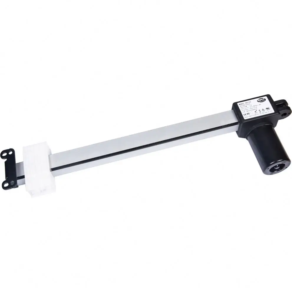 Most selling products customized linear actuator