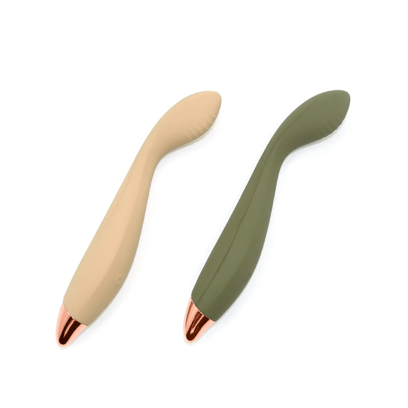 Wosilicone заводской вибратор с подогревом стимуляция влагалища нагревательный фаллоимитатор многоскоростной палочка реалистичный