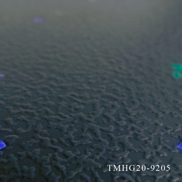 
Pvc waterproof laminate wooden linoleum vinyl flooring 