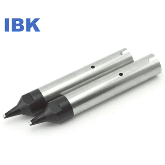 replacement for quick 911G soldering tips Automatic