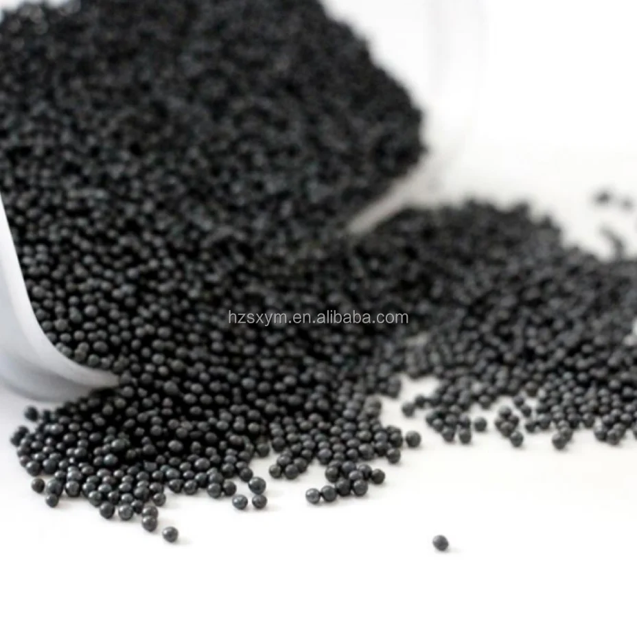 Wholesale New Good Quality Marble tableware optical lenses Stainless steel polishing media