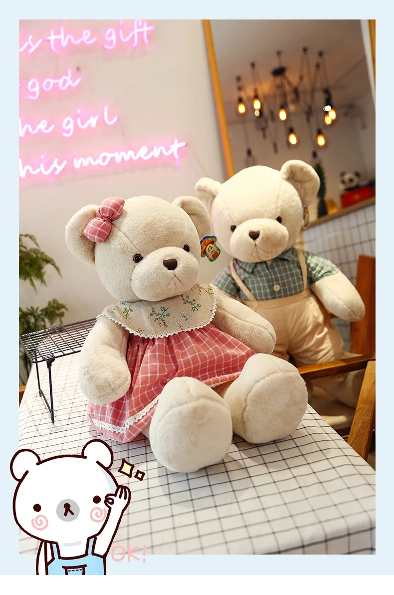 Couple bear (27).jpg