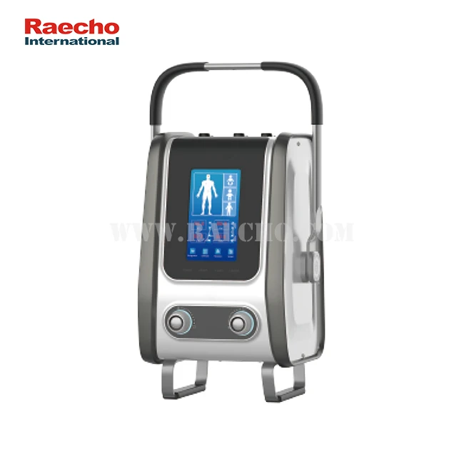 Лидер продаж, мобильная рентгеновская система, цифровая