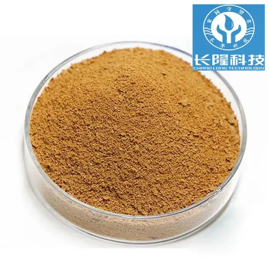 Polyaluminum chloride,good spray drying stability,wide water area,and fast hydrolysis speed