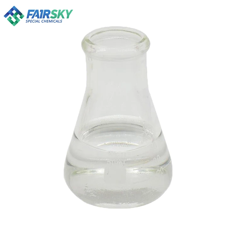 N-Methylpyrrolidone(NMP) for paints and fuels CAS:872-50-4