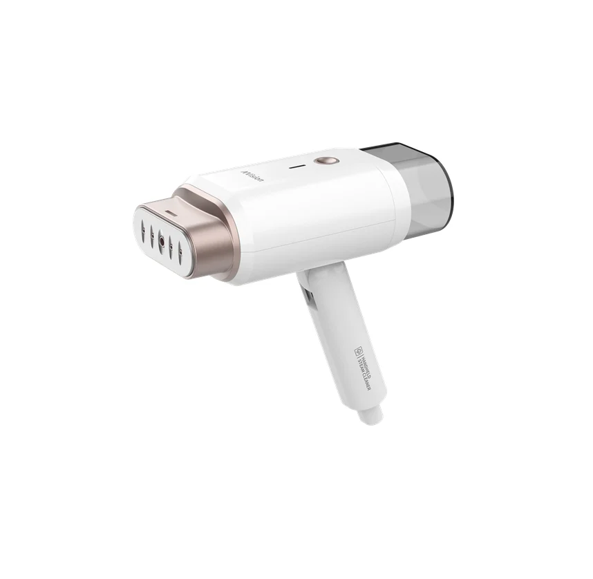 New arrival handheld clothing ironing steamer electric garment steamer hand held steam iron