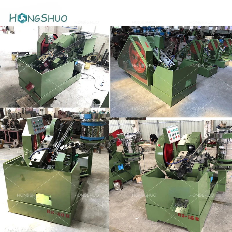 Машина для производства винтов, цены, автоматическая/машина для производства винтов