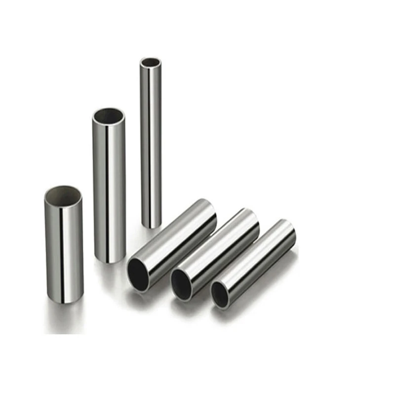 304 316 capillary tube Thin Small Seamless Stainless steel pipe stainless steel capillary tube