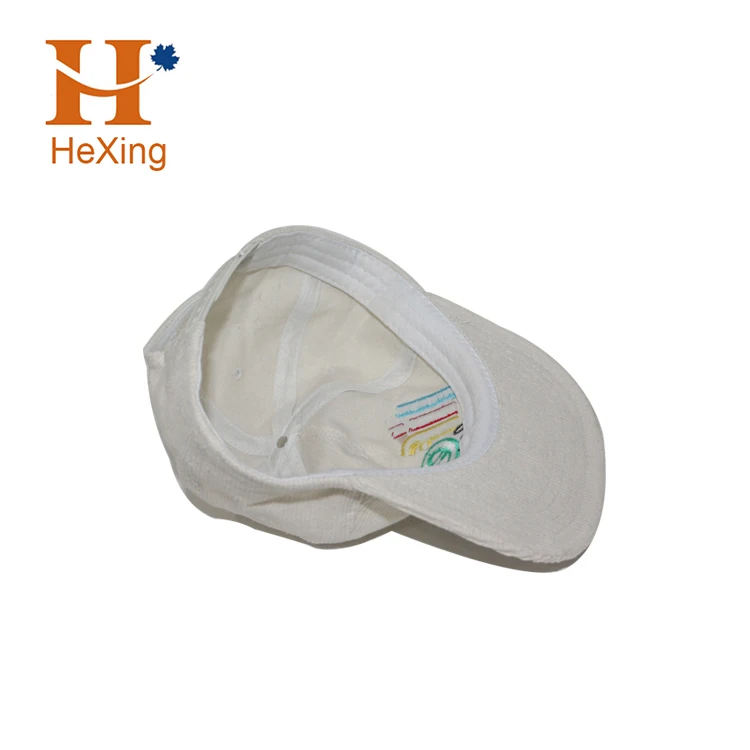 Wholesale Embroidery Pizza Cotton Dad Letter Custom Logo Panel Spring Summer Outdoor Sports Travel Sunscreen Baseball Cap