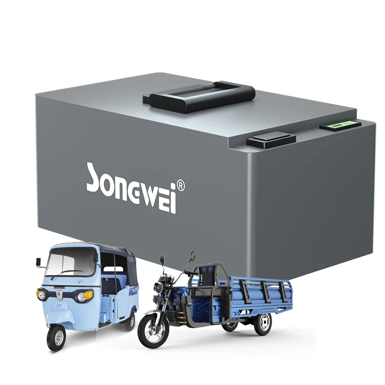 72volt lifepo4 battery pack 48v 60v 50ah 65ah electric bicycle lithium ion battery ebike scooter motorcycle battery pack