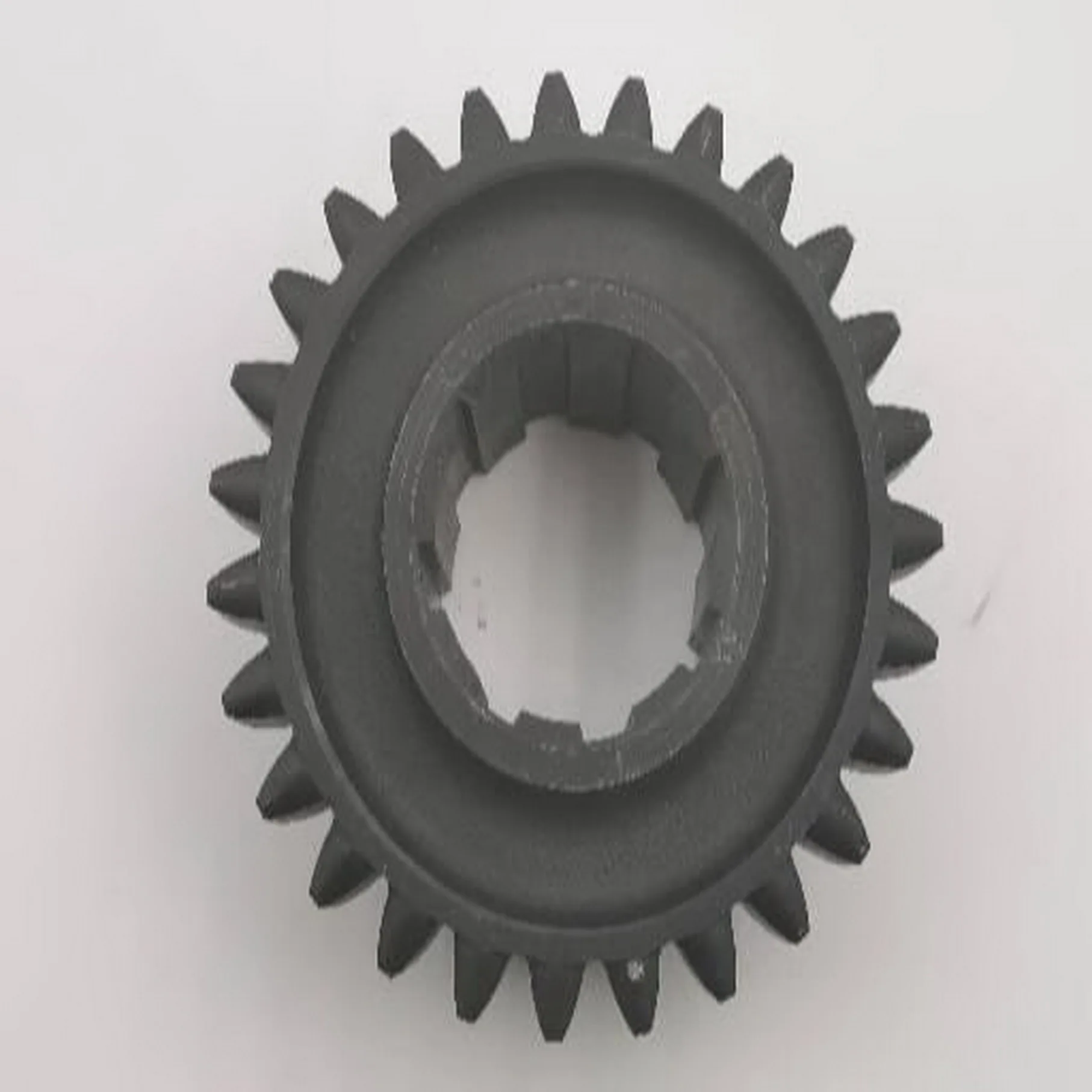 
Gear Manufacturer Jiangsu Mechanical Gear Design OEM Steel Energy Tooth Hand Material Origin Shape Direction Industries Service 
