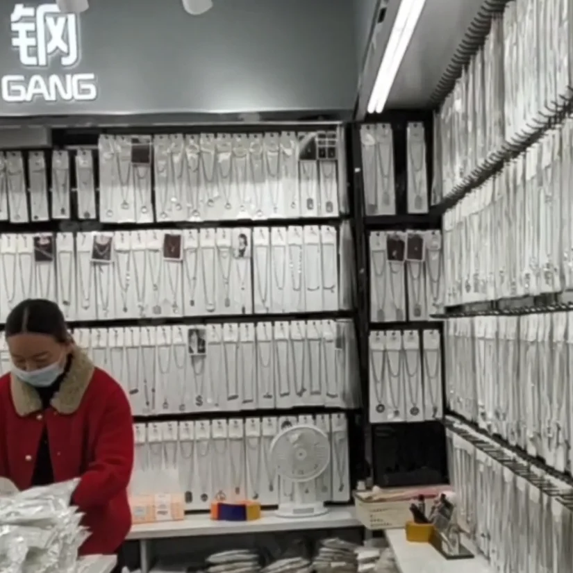 1688 website taobao shop at online agent to columbia from China