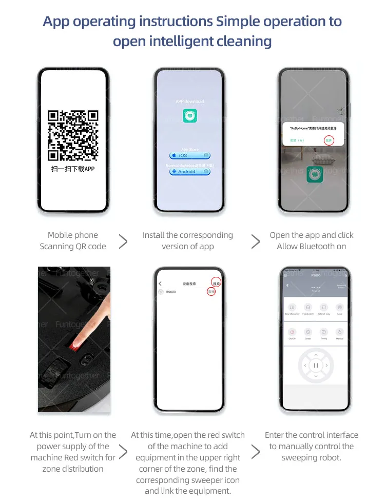 APP_04