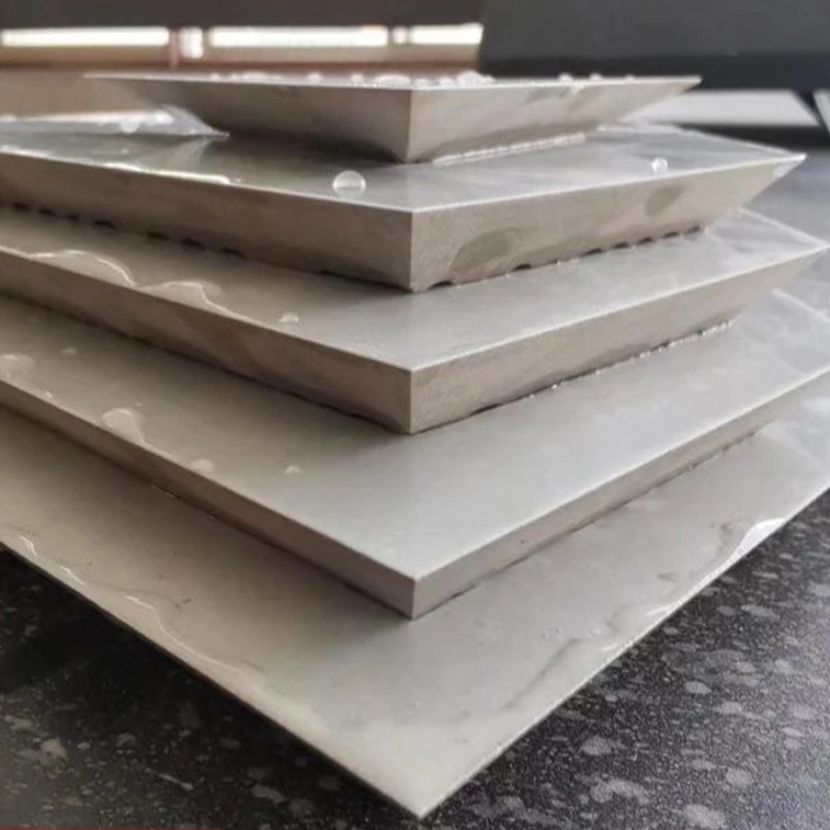 Automatic Marble Stone Cutting Machine Infrared Bridge Saw Cutter with Double Knife Head Cutting and Trimming for Edge