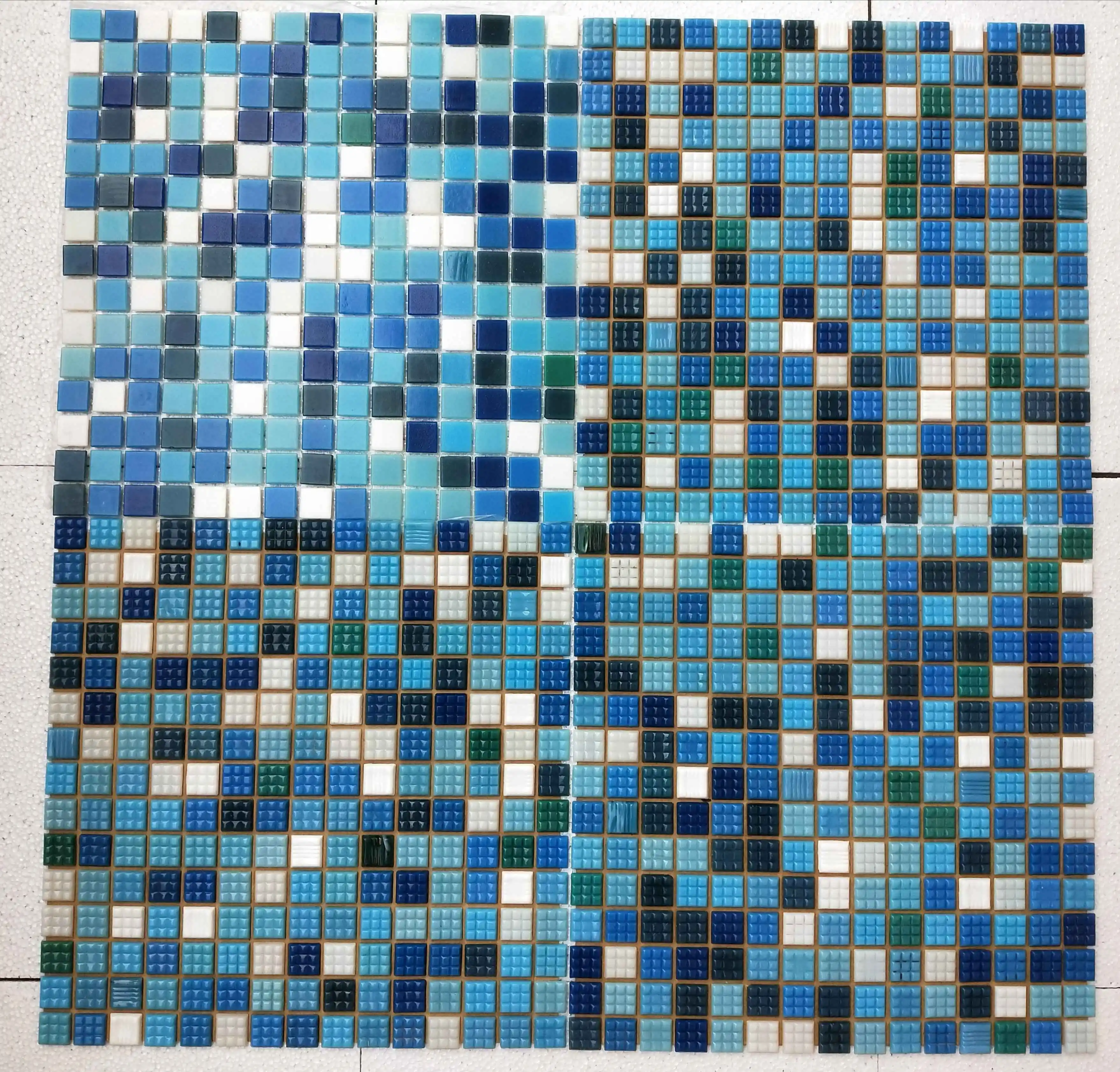 pool mosaic.jpg