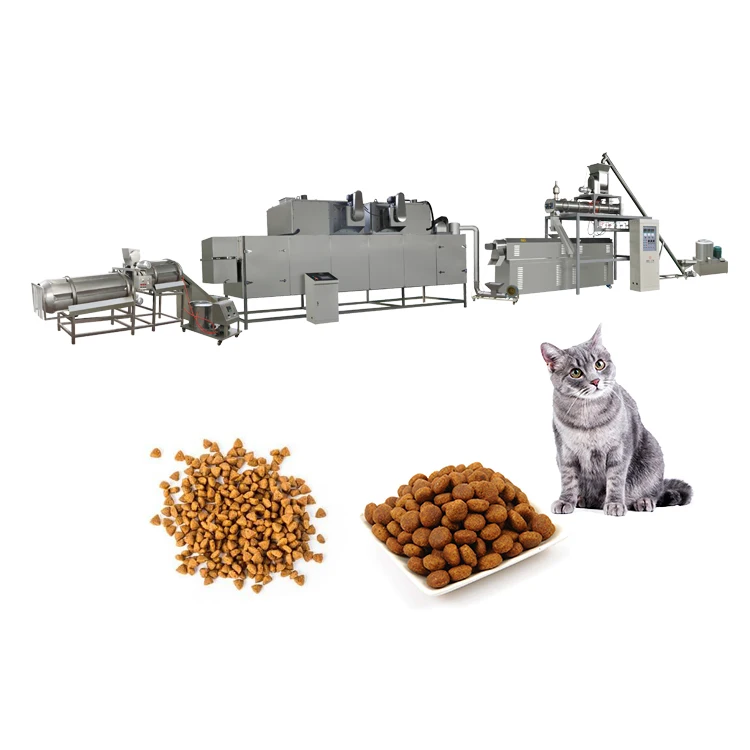 Semi-automatic Desktop Pet Food Tea Fruit Tin Lid Sealer Plastic Paper Metal Tuna Soda Beer Can Sealing Capping Packing Machine