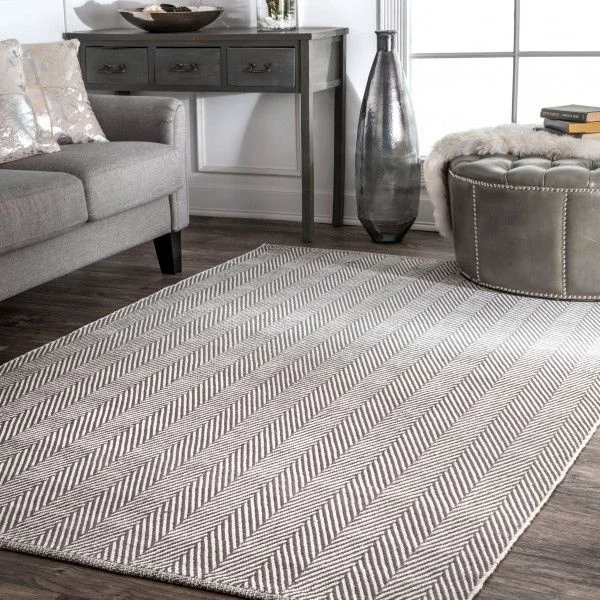 3D  floor turkish machine made jute polyester luxury carpets and rugs manufacturer living room