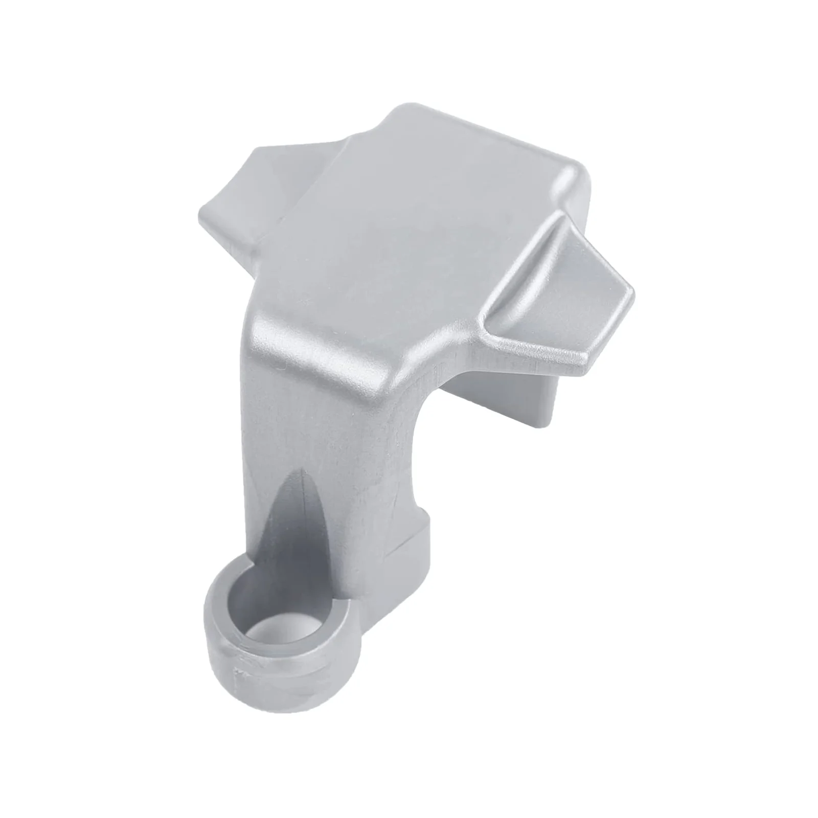 Pontoon Boat Rail Fender Clips Adjusters for Docking for marine