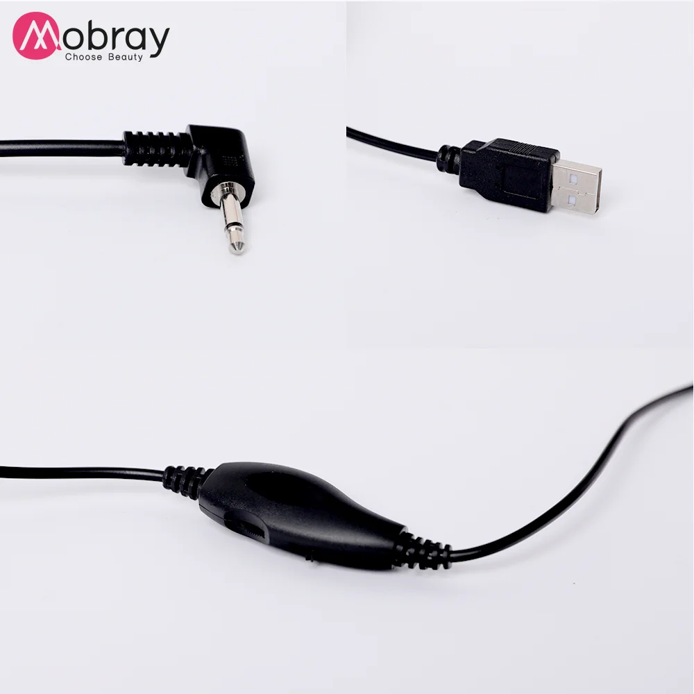 Профессиональная розовая дрель для ногтей, электрическая ручка, 6 насадок, набор для ухода за ногтями 100-240 в, Машинка для педикюра и маникюра, инструмент для дизайна ногтей