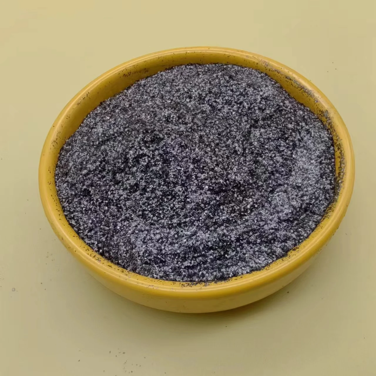 Direct factory synthetic graphite Chinese artificial graphite for lithium ion batteries