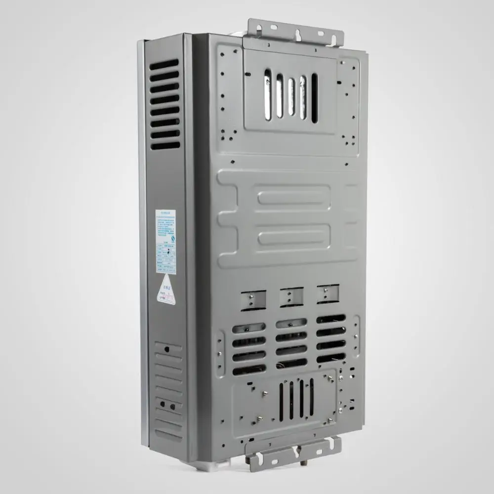 
Portable Kitchen Water Heater Instant Water Heater Hot Water Heater 18L 