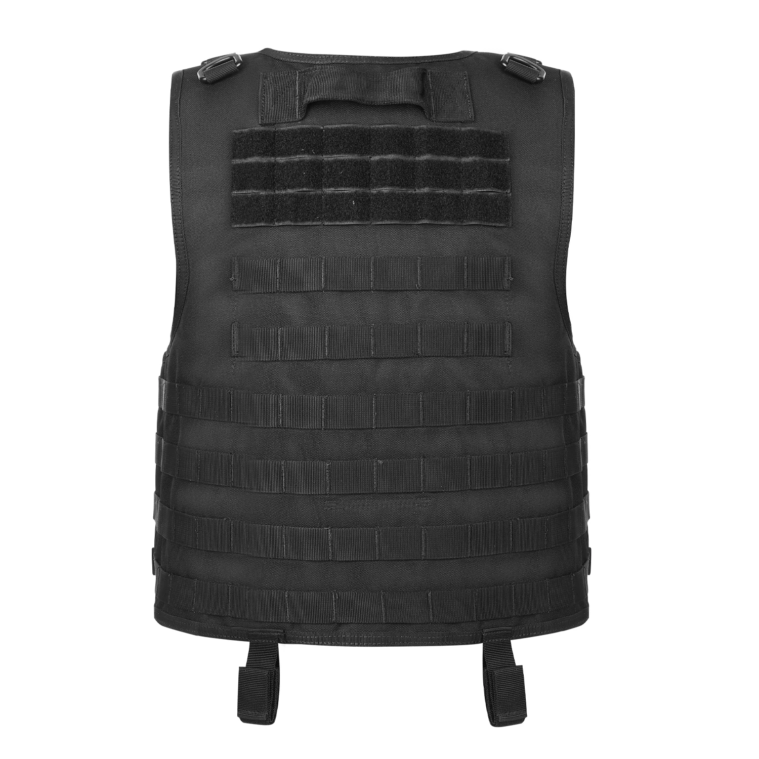 Tactico Plate Carrier Tactisch Multifunctional Tactical Gear Equipment Modular Supplies Security chalecos-tacticos vest
