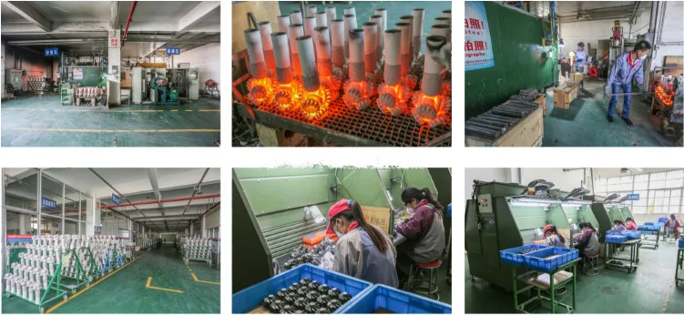 UV0(D){~%0MRU)1}A~}1L8