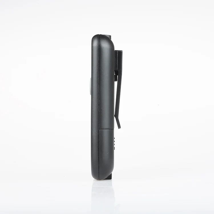 Hot TV Shopping Medial Earphone Pocket Personal Sound Amplifier Hearing Aid