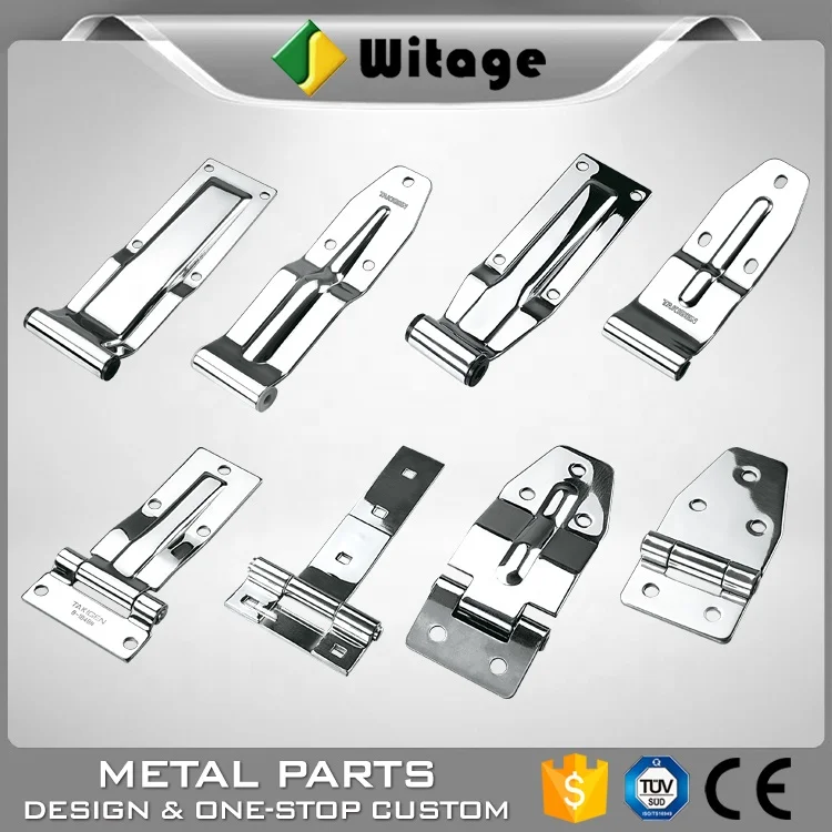 Best Selling Famous Brand Cheap price car accessories auto parts