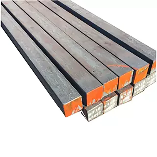steel billet 100 x 100mm stainless steel billet steel billets