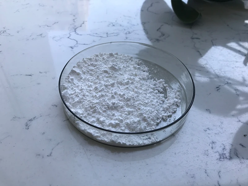 Косметический класс 99% чистоты Insen SAP натрия Аскорбил фосфат