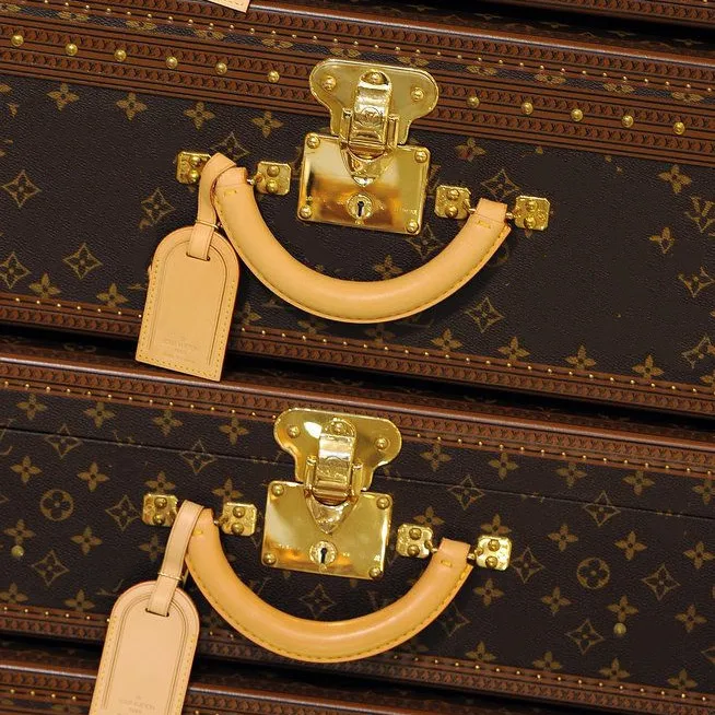 Новинка металлическая крепежная коробка деревянная нагрудная фурнитура аксессуары мини-коробка замок с защелкой