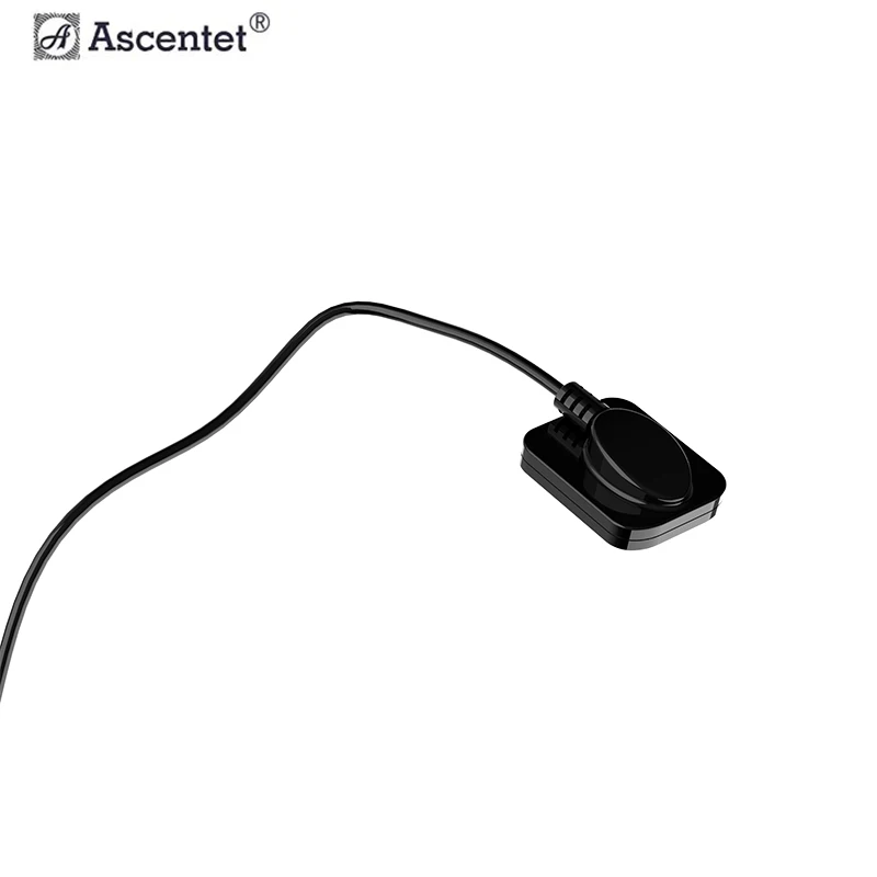 Customized dental sensor rvg dental digital intraoral X-ray sensor