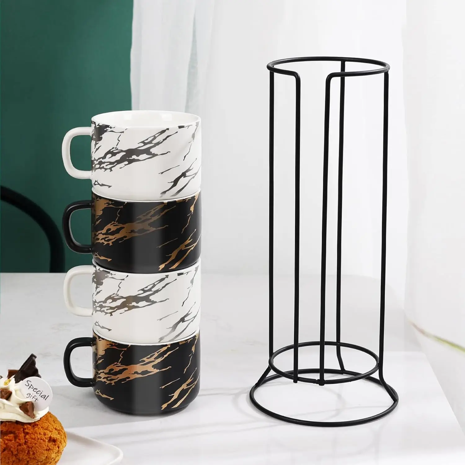 Cup Set 2.jpg