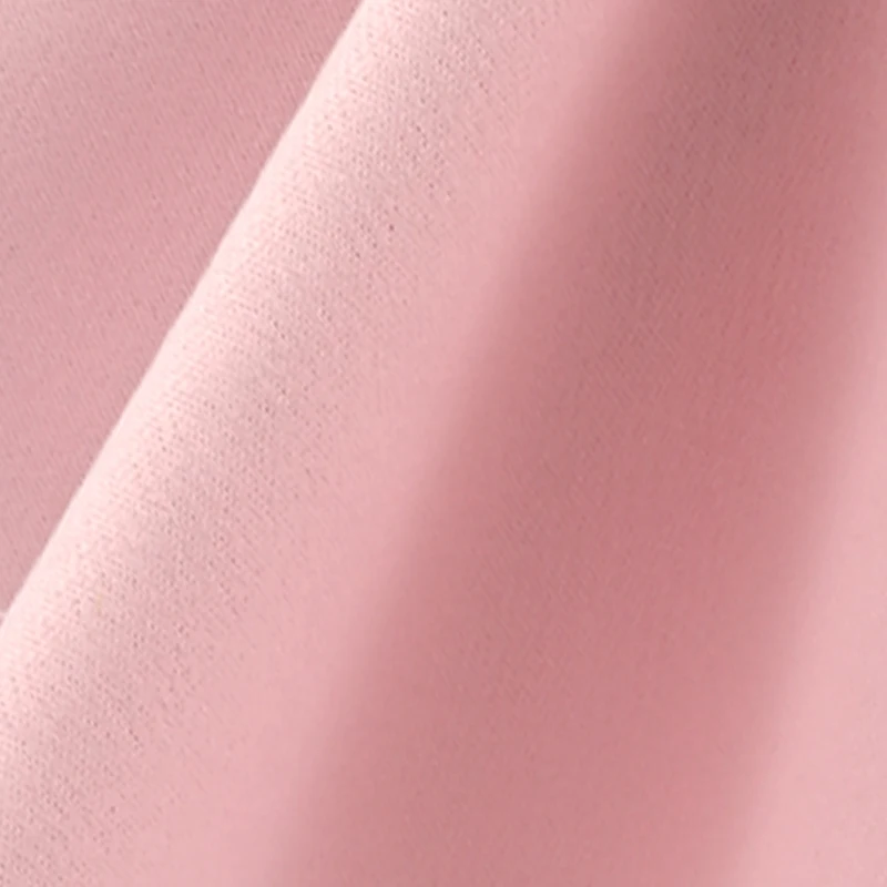 Wholesale Eyeglasses Screen Cleaner Custom Logo Microfiber Eyewear Glasses Wipes Optical Lens Cleaning Cloth