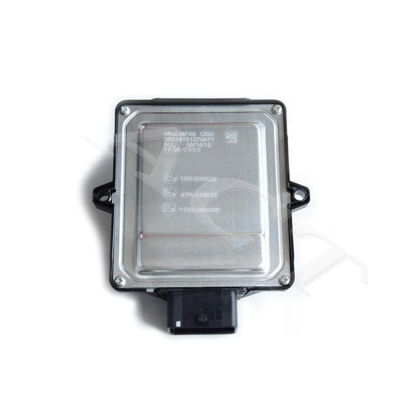 Autogas car MP 48 ECU conversion kits motorcycle lpg kit gas ecu auto equipment CNG/LPG/GNV/GLP/OTOGAZ/GPL/NGV ecu