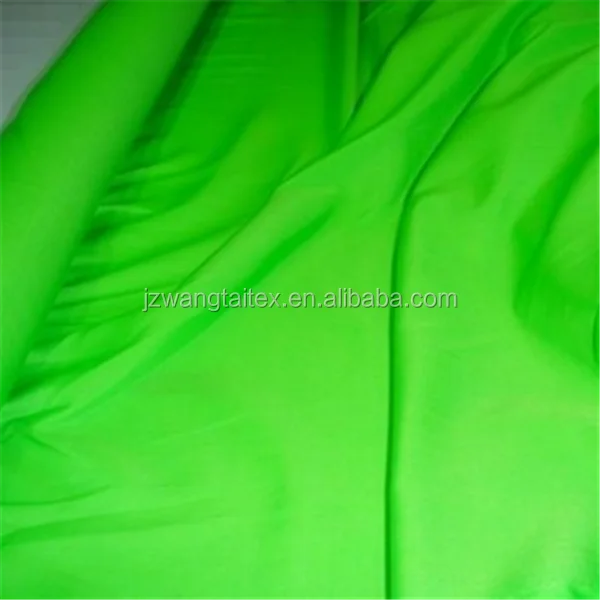 
TC(45sx45s) 65% Polyester 20% cotton 130x72T 115gsm Poplin colours 