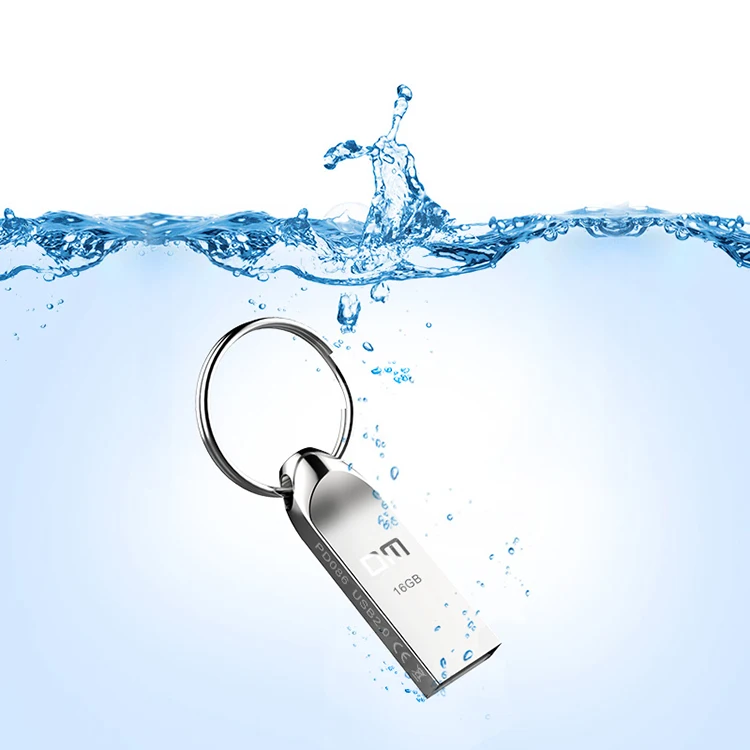 Custom logo USB Flash Drive DTSE9 usb 2.0 64GB pen drive 8GB 16GB 32GB 128GB Metal USB stick 3.0 Pendrive