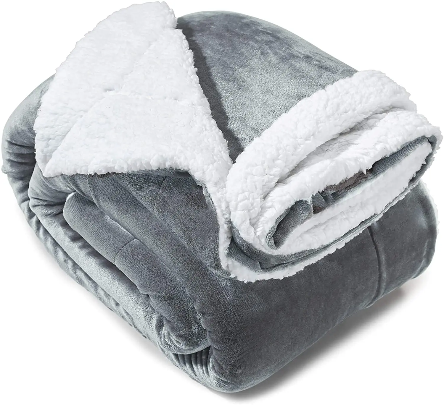 Super Cozy Cobijas Fashion Manta Pattern Soft Flannel Throw Sherpa Fleece Blankets