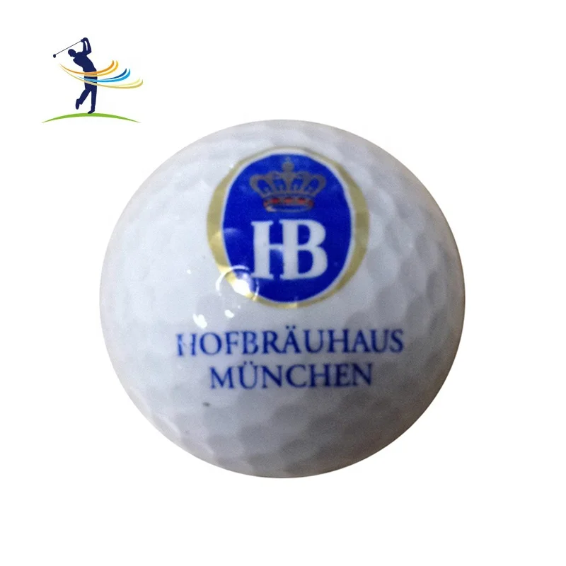 buy wholesale golf swing trainer ball birdie ball practice premium crazy golf ball with lines