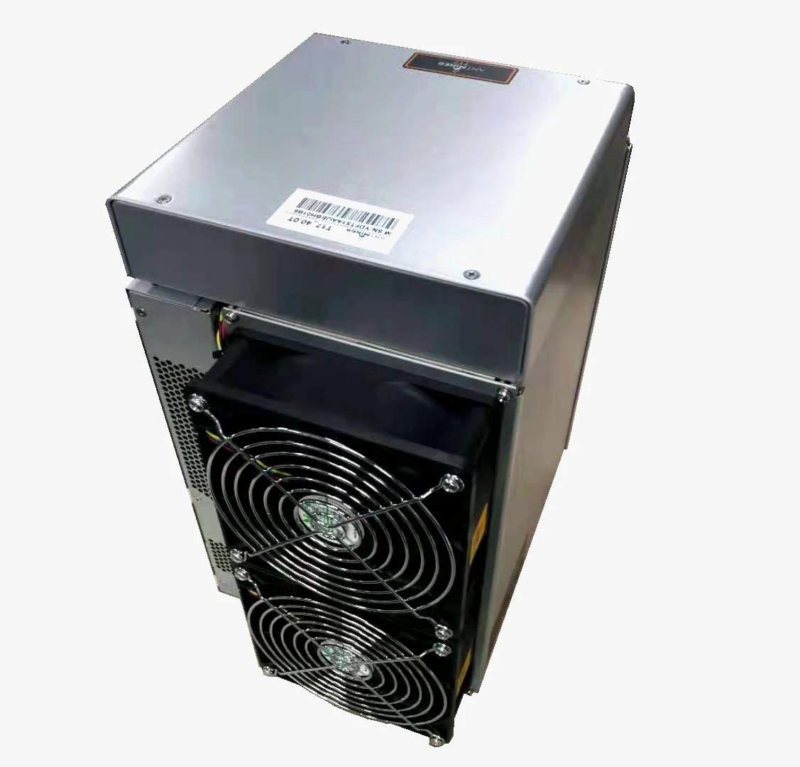 Cheap L3+ 504mh/s S9 S19 Pro S9j S9i S9e T17 S17+ Z15 L7 A10 Pro A11 M21s M20s M30s M31s Refurbished Used L3++ 580mh/s With Psu