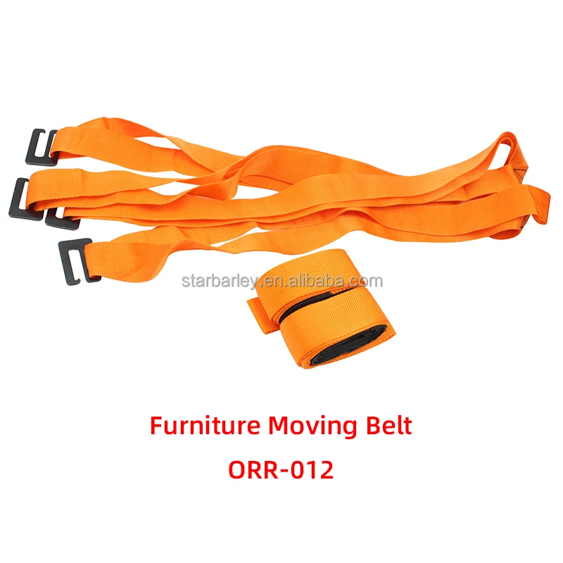 furniture move belt.jpg