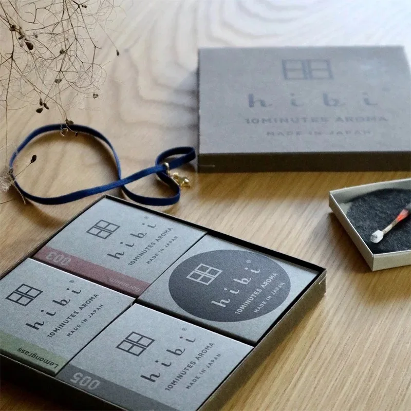 Bulk Sandalwood Yoga Relaxation Hotel Therapy Fragrance Home bedroom Sleep Aid Deodorizing Scent Match