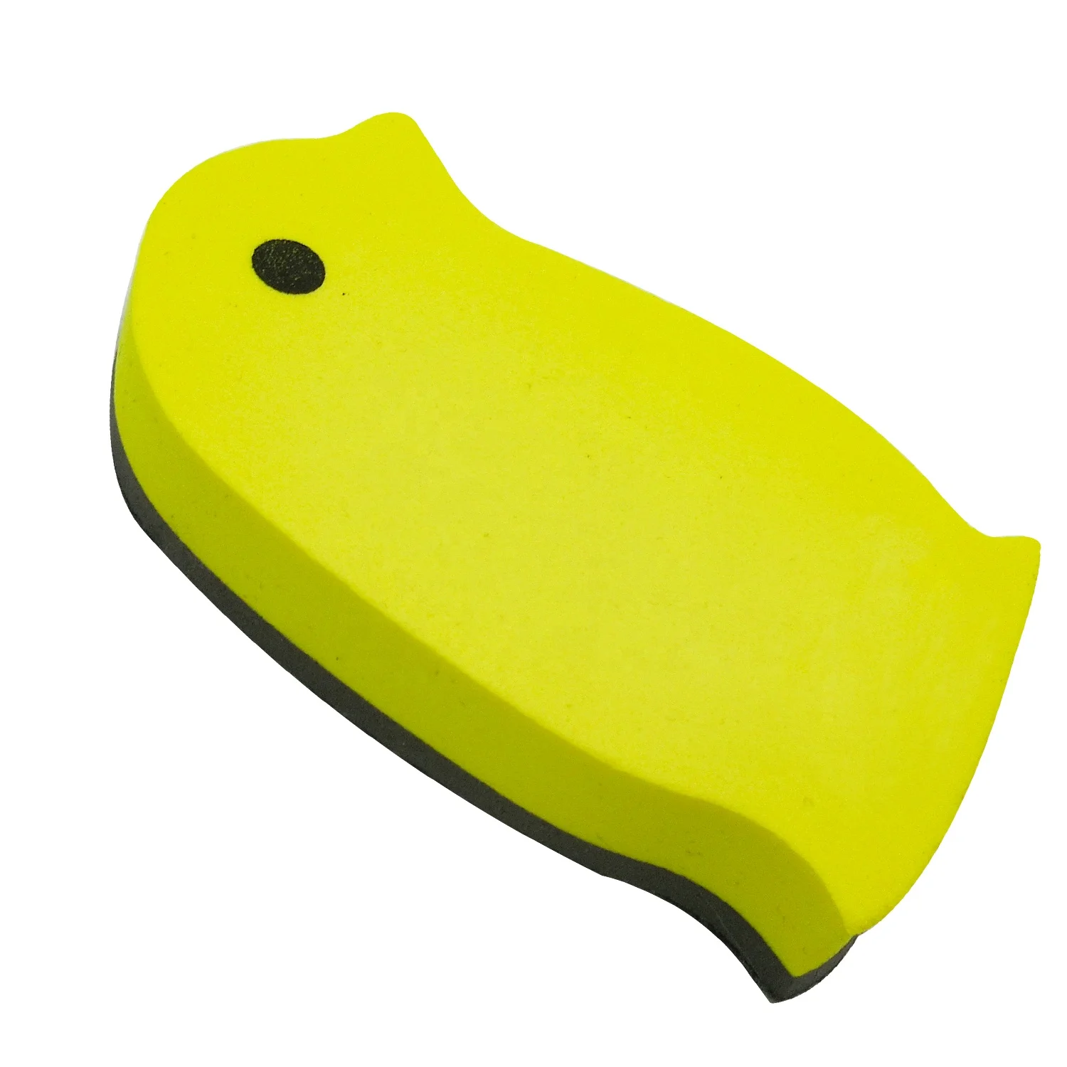 Custom bird shape whiteboard eraser kids hot premium Chinese Manufacturer static dry erase whiteboard customized logo cute