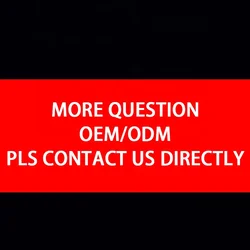 Electroplated Gold Essential Oil Bottle 20ml 30ml 50ml 80ML 100ML Gold Bottle Cosmetics Glass Bottle