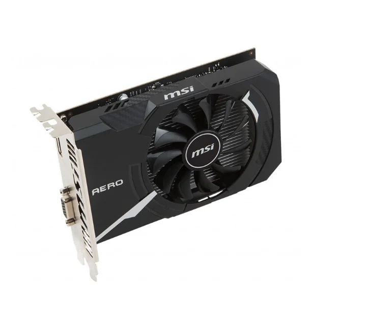 Used XFX RX 560 4GB 128bit ck6 kd6 GGDR5 Rx 560d kd box l3+ VGA Card GTX Graphic Card