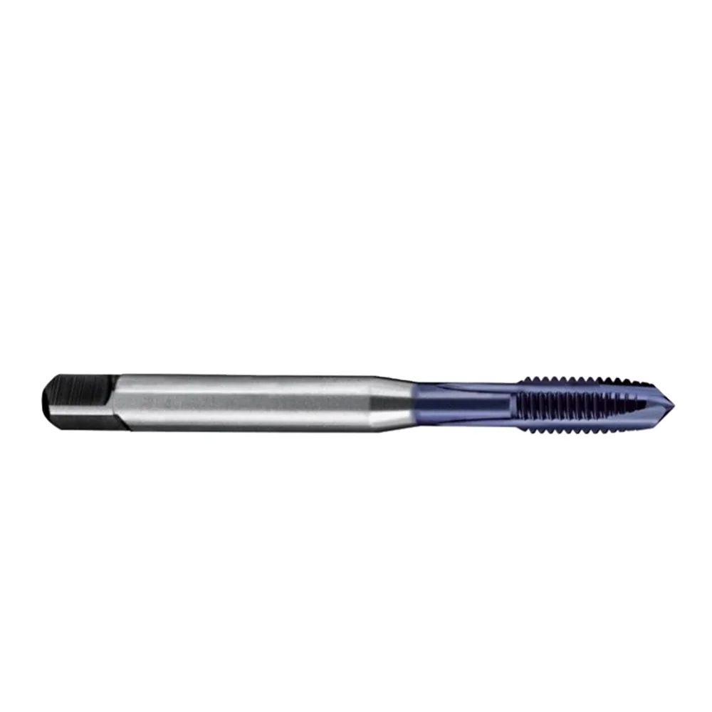  M12 spark sti tap с высокой прочностью и