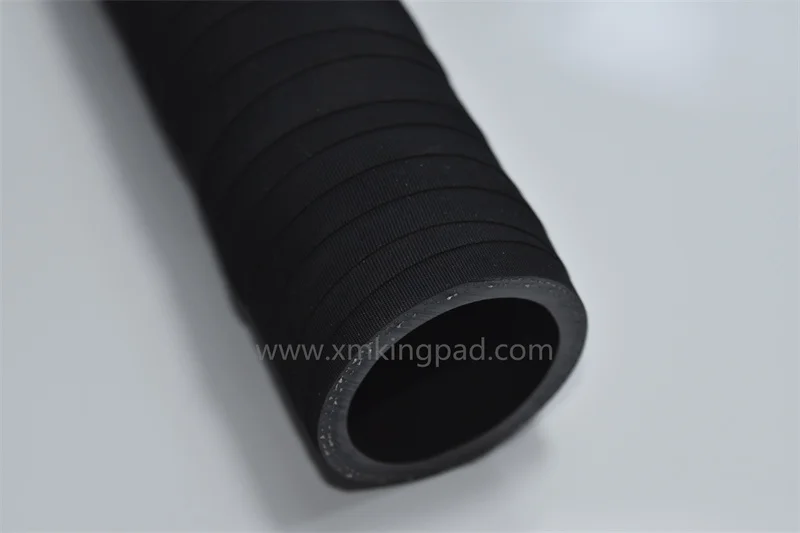 silicone hose (21)